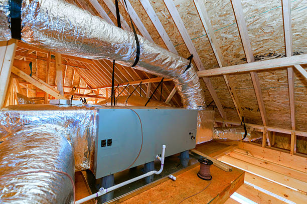 Top rated local Hvac specialists in Lodi, NY